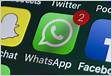 WhatsApp vai parar de funcionar em 35 celulares nesta seman
